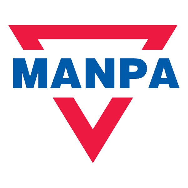 MPA logo