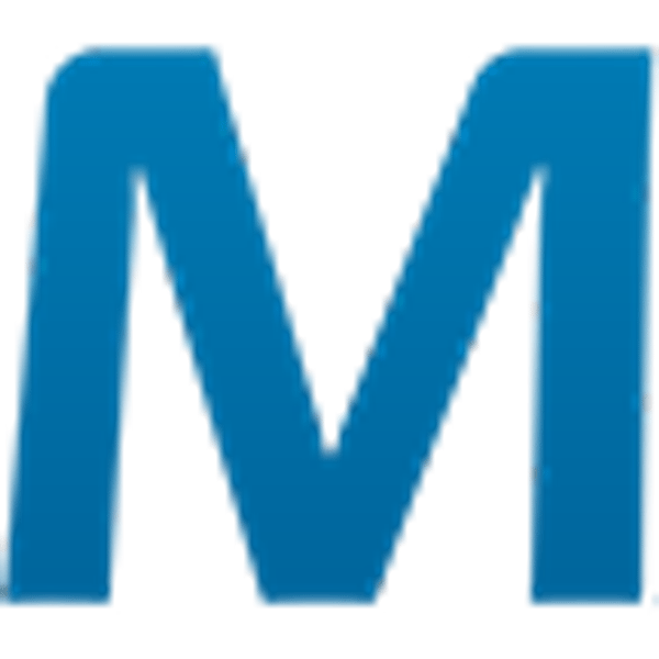 301325 logo
