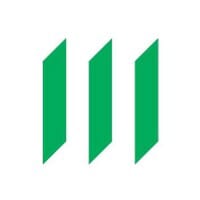 MFC logo