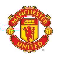 MANU logo