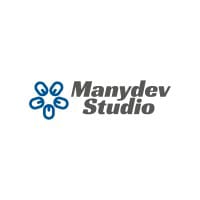 MAN logo