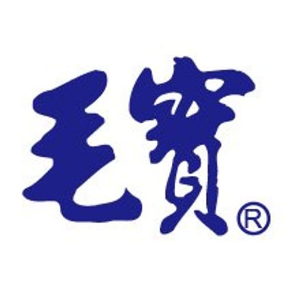 1732 logo