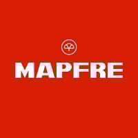 MAP logo