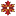 1317 logo