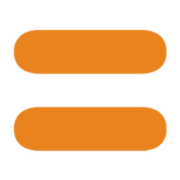 ME8U logo