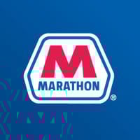 MPC logo