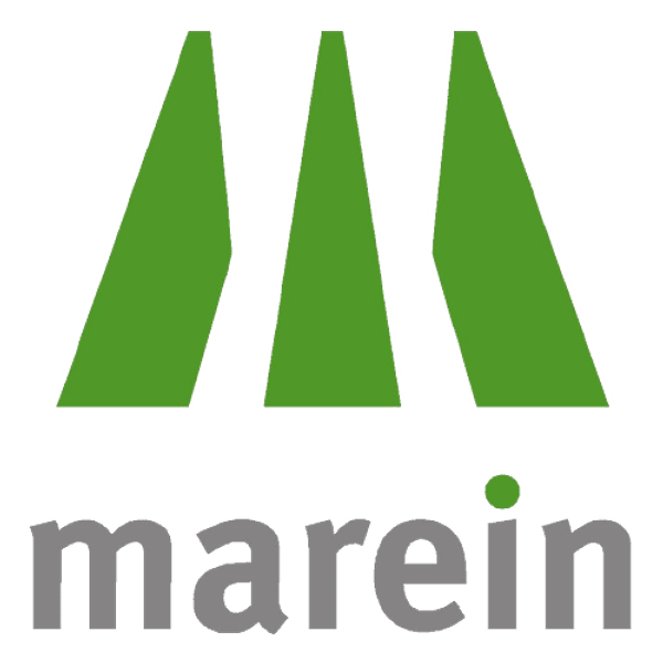 MREI logo