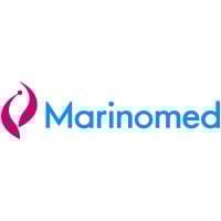 MARI logo