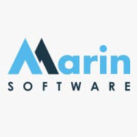 MRIN.Q logo