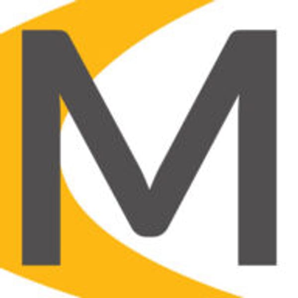 MEU logo