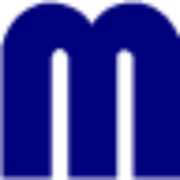 6708 logo