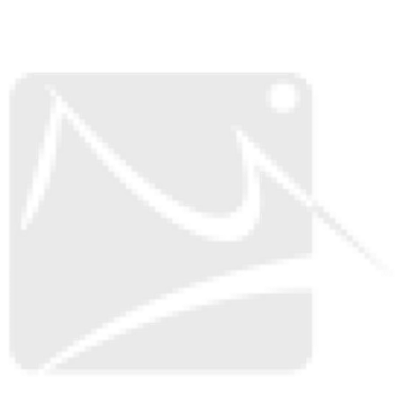 MAAL logo