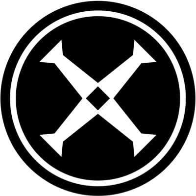 MARS logo
