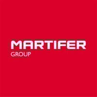 MAR logo