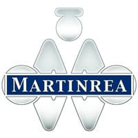 MRE logo