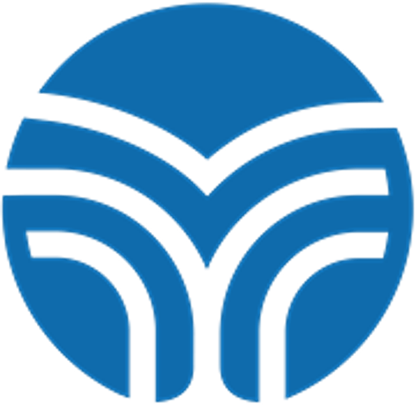MARUSHIKA logo
