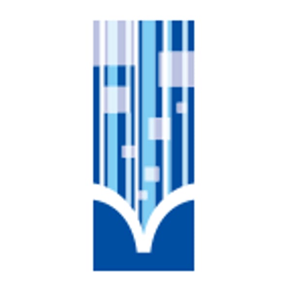 3159 logo