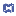 MWYN logo