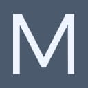 MSKN logo