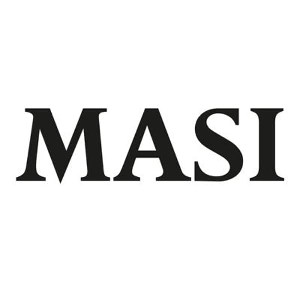 MASI logo