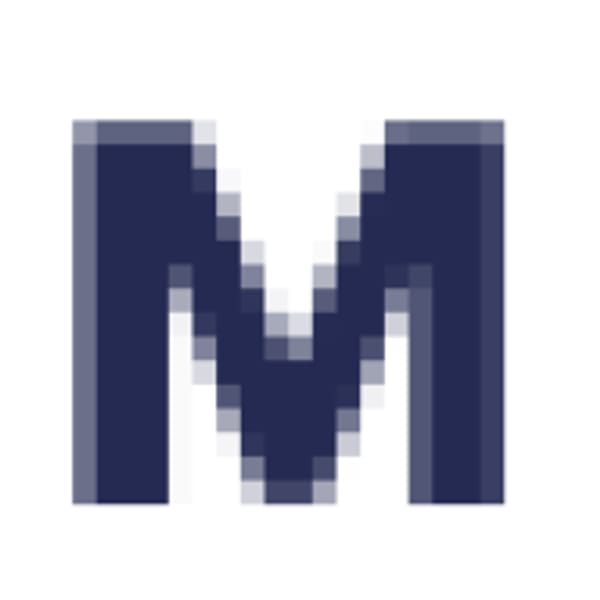 MASKINVEST logo