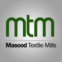 MSOTPS logo