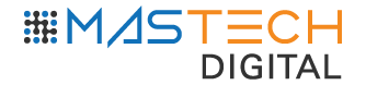 MHH logo