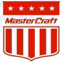 MCFT logo