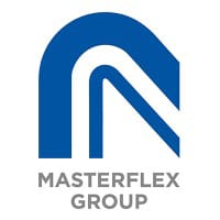 MZX logo