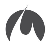 MYE logo