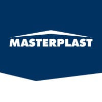 MASTERPLAST logo