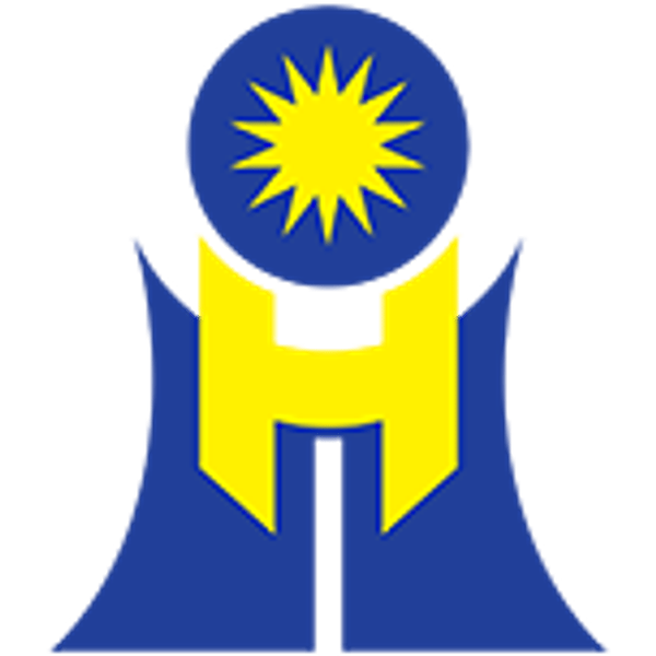 MATANG logo