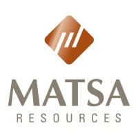 MAT logo