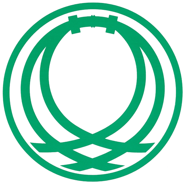 1810 logo