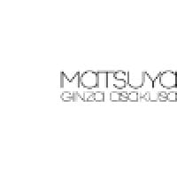 8237 logo