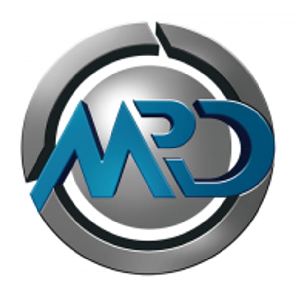7317 logo