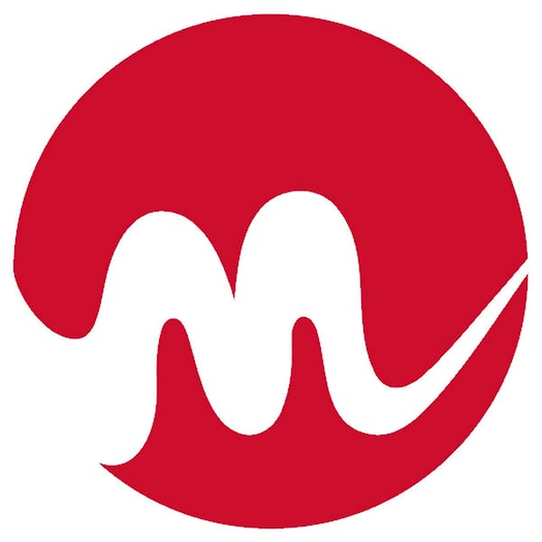 MAV logo