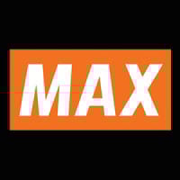 6454 logo