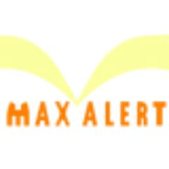 534563 logo