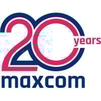 MXC logo