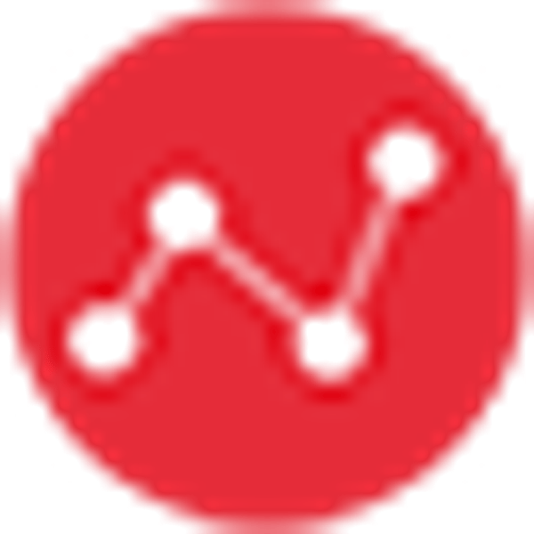 HPG logo