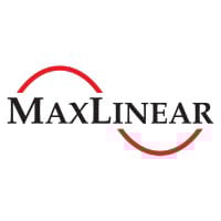 MXL logo
