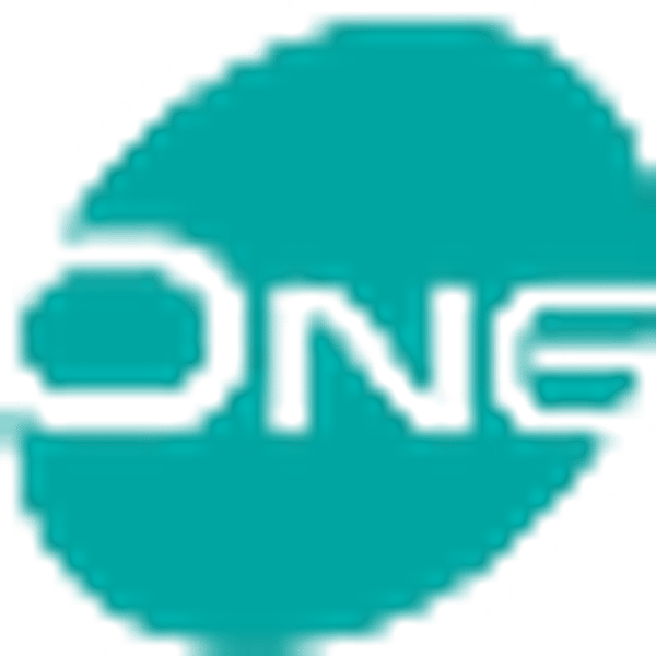 688809 logo