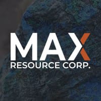 MAX logo