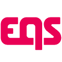 8483 logo