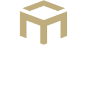 MFG logo