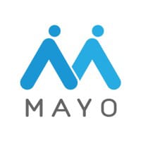 6738 logo