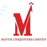 522249 logo