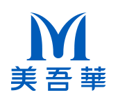 1731 logo