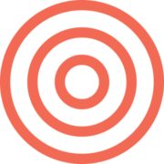 MAZ.H logo